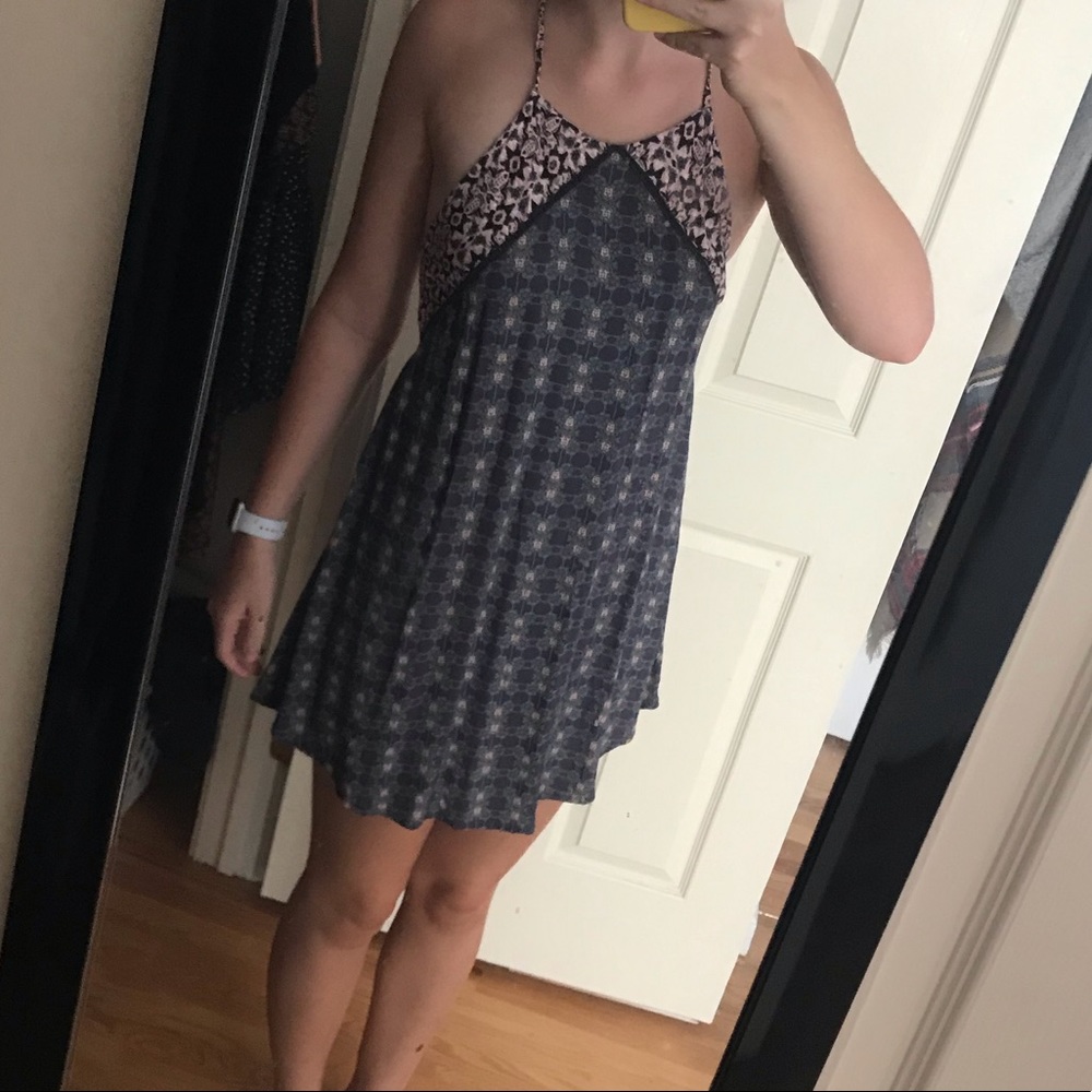 O’Neill Sundress